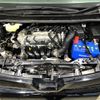 toyota voxy 2020 -TOYOTA--Voxy 3BA-ZRR80W--ZRR80-0635248---TOYOTA--Voxy 3BA-ZRR80W--ZRR80-0635248- image 20