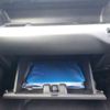 suzuki wagon-r 2020 CFJ1842829 image 50