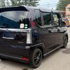 honda n-box 2016 GOO_JP_700090373030250712002 image 10