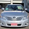 toyota camry 2010 -TOYOTA--Camry ACV45--0004179---TOYOTA--Camry ACV45--0004179- image 21