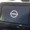 nissan serena 2020 -NISSAN--Serena DAA-GFC27--GFC27-201847---NISSAN--Serena DAA-GFC27--GFC27-201847- image 3