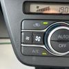 daihatsu tanto 2019 -DAIHATSU--Tanto 6BA-LA660S--LA660S-0007490---DAIHATSU--Tanto 6BA-LA660S--LA660S-0007490- image 11