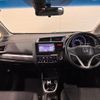 honda fit-hybrid 2014 CFJ1675537 image 8