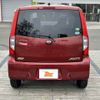 daihatsu move 2014 CFJ1820245 image 13