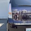 suzuki wagon-r 2016 -SUZUKI--Wagon R DAA-MH44S--MH44S-504048---SUZUKI--Wagon R DAA-MH44S--MH44S-504048- image 22