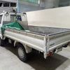 mazda bongo-truck 2018 CFJ1856537 image 2