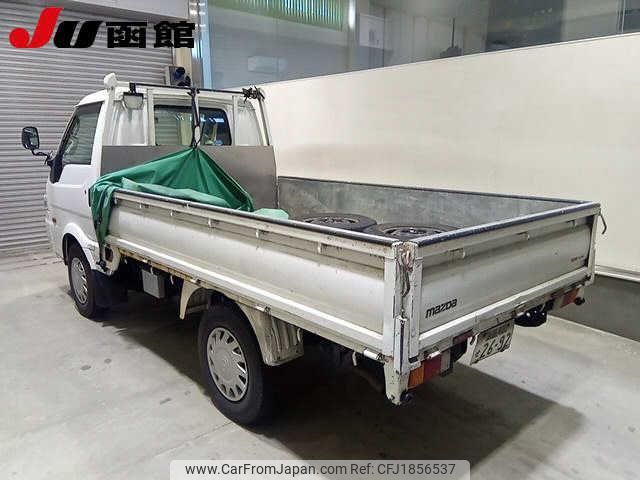 mazda bongo-truck 2018 CFJ1856537 image 2