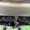 toyota rav4 2019 CFJ1771183 image 19