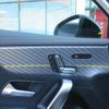 mercedes-benz amg 2024 CFJ1797953 image 19