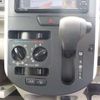 daihatsu tanto 2016 -DAIHATSU 【野田 580】--Tanto DBA-LA600S--LA600S-0448579---DAIHATSU 【野田 580】--Tanto DBA-LA600S--LA600S-0448579- image 21