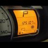 suzuki alto 2017 -SUZUKI 【札幌 582ｽ5467】--Alto HA36S--326119---SUZUKI 【札幌 582ｽ5467】--Alto HA36S--326119- image 15