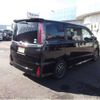 toyota noah 2017 -TOYOTA--Noah DBA-ZRR85W--ZRR85W-0084774---TOYOTA--Noah DBA-ZRR85W--ZRR85W-0084774- image 22