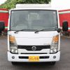 nissan atlas 2013 -NISSAN 【柏 400ｽ3881】--Atlas SKG-TZ2F24--TZ2F24-140805---NISSAN 【柏 400ｽ3881】--Atlas SKG-TZ2F24--TZ2F24-140805- image 27