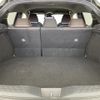 toyota c-hr 2018 CFJ0992696 image 14