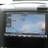 nissan ad-van 2021 -NISSAN--AD Van DBF-VY12--VY12-293826---NISSAN--AD Van DBF-VY12--VY12-293826- image 13