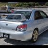 subaru impreza 2005 -SUBARU 【名変中 】--Impreza GDA--018066---SUBARU 【名変中 】--Impreza GDA--018066- image 15