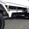 mitsubishi minicab-truck 1996 5166 image 4