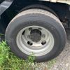 isuzu elf-truck 2017 CFJ1779449 image 20
