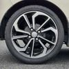 daihatsu copen 2016 CFJ1843124 image 13