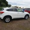 honda vezel 2015 -HONDA--VEZEL DBA-RU1--RU1-1100161---HONDA--VEZEL DBA-RU1--RU1-1100161- image 18