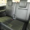 suzuki jimny 2018 CFJ0592831 image 17