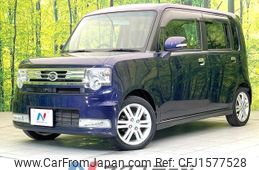 daihatsu move-conte 2012 CFJ1577528