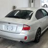 subaru legacy-b4 2007 -SUBARU--Legacy B4 BL5-069926---SUBARU--Legacy B4 BL5-069926- image 2