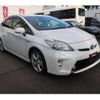 toyota prius 2015 -TOYOTA--Prius ZVW30--ZVW30-1984193---TOYOTA--Prius ZVW30--ZVW30-1984193- image 11