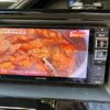 toyota noah 2017 -TOYOTA--Noah DBA-ZRR80G--ZRR80-0302779---TOYOTA--Noah DBA-ZRR80G--ZRR80-0302779- image 15