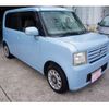 daihatsu move-conte 2011 -DAIHATSU--Move Conte DBA-L575S--L575S-0121360---DAIHATSU--Move Conte DBA-L575S--L575S-0121360- image 8