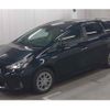 toyota prius-α 2017 quick_quick_DAA-ZVW41W_0060976 image 5