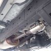 toyota land-cruiser-prado 2019 CFJ1830375 image 9