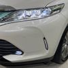 toyota harrier 2017 -TOYOTA--Harrier DBA-ZSU60W--ZSU60-0137214---TOYOTA--Harrier DBA-ZSU60W--ZSU60-0137214- image 13