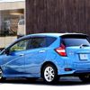 nissan note 2020 -NISSAN--Note DAA-HE12--HE12-317649---NISSAN--Note DAA-HE12--HE12-317649- image 3
