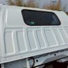 isuzu elf-truck 2012 GOO_NET_EXCHANGE_0708016A30250714W002 image 32