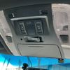 toyota alphard 2017 quick_quick_AGH30W_AGH30-0133654 image 12