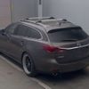mazda atenza 2019 -MAZDA--Atenza Wagon 6BA-GJ5FW--GJ5FW-400652---MAZDA--Atenza Wagon 6BA-GJ5FW--GJ5FW-400652- image 5