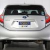 toyota aqua 2018 -TOYOTA--AQUA DAA-NHP10--NHP10-6631544---TOYOTA--AQUA DAA-NHP10--NHP10-6631544- image 19