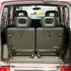 suzuki jimny 1996 No.15186 image 8