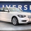 bmw 1-series 2014 -BMW--BMW 1 Series DBA-1A16--WBA1A32060J071694---BMW--BMW 1 Series DBA-1A16--WBA1A32060J071694- image 16