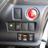 toyota voxy 2015 -TOYOTA--Voxy DBA-ZRR80W--ZRR80-0175809---TOYOTA--Voxy DBA-ZRR80W--ZRR80-0175809- image 7