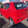 suzuki alto 2017 -SUZUKI--Alto HA36S--109920---SUZUKI--Alto HA36S--109920- image 2