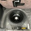 toyota fun-cargo 2002 CFJ1663417 image 17