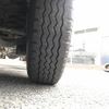 isuzu elf-truck 2019 GOO_NET_EXCHANGE_0702476A30250531W001 image 47
