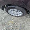 toyota passo 2018 -TOYOTA--Passo DBA-M700A--M700A-1001054---TOYOTA--Passo DBA-M700A--M700A-1001054- image 8