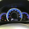 suzuki spacia 2014 quick_quick_DBA-MK32S_MK32S-537815 image 15