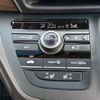 honda freed-plus 2020 -HONDA--ﾌﾘｰﾄﾞﾌﾟﾗｽ4WD 6BA-GB6--GB6-3104149---HONDA--ﾌﾘｰﾄﾞﾌﾟﾗｽ4WD 6BA-GB6--GB6-3104149- image 23