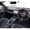porsche 911 2020 CFJ1581436 image 4