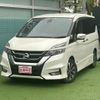 nissan serena 2017 quick_quick_GFC27_GFC27-073591 image 17
