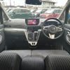 daihatsu move 2015 quick_quick_LA150S_LA150S-0057255 image 5